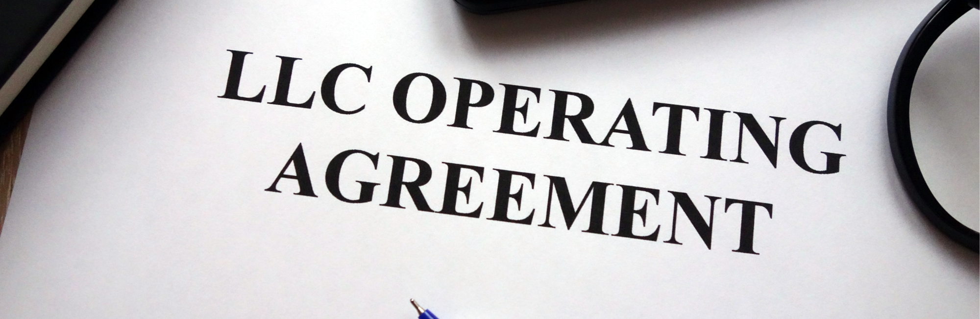 Starting a U.S. Business? There’s Never Been a Smarter Time to Form an LLC